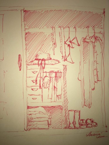 Image Description